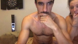 Shy_Couple_Nextdoor  13-11-2020